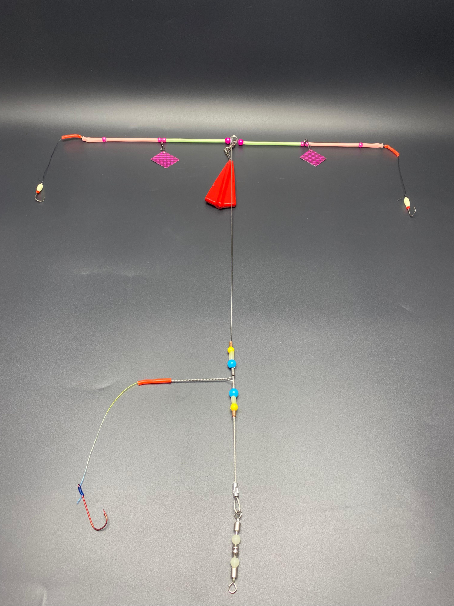 1712290258_3a7f9ca82e6f9293728a_1712290258