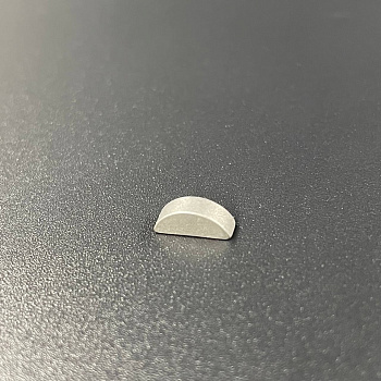 Шпонка маховика Tohatsu 3.5 MFS 2.5-25 (Tohatsu)