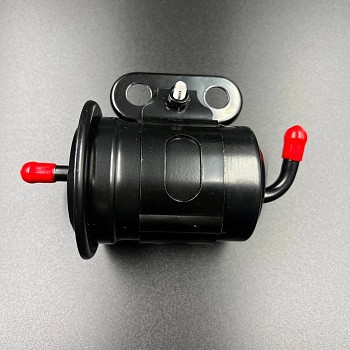 Топливный фильтр Suzuki DF200-300 (Omax)