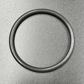 Кольцо уплотнительное Suzuki DF150-350A (09280-70012) (Suzuki)