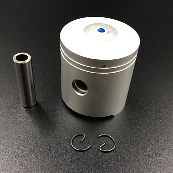 Поршень Tohatsu 2.5-3.5 (779-9154) (STD) (PREMARINE)