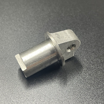 Вал ручки капота Suzuki DF 40-200A (Suzuki)