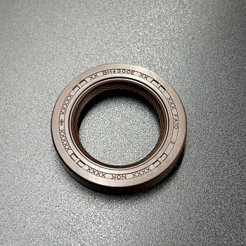 Сальник Honda (91233-PV0-003) (27x41x8) (Honda)