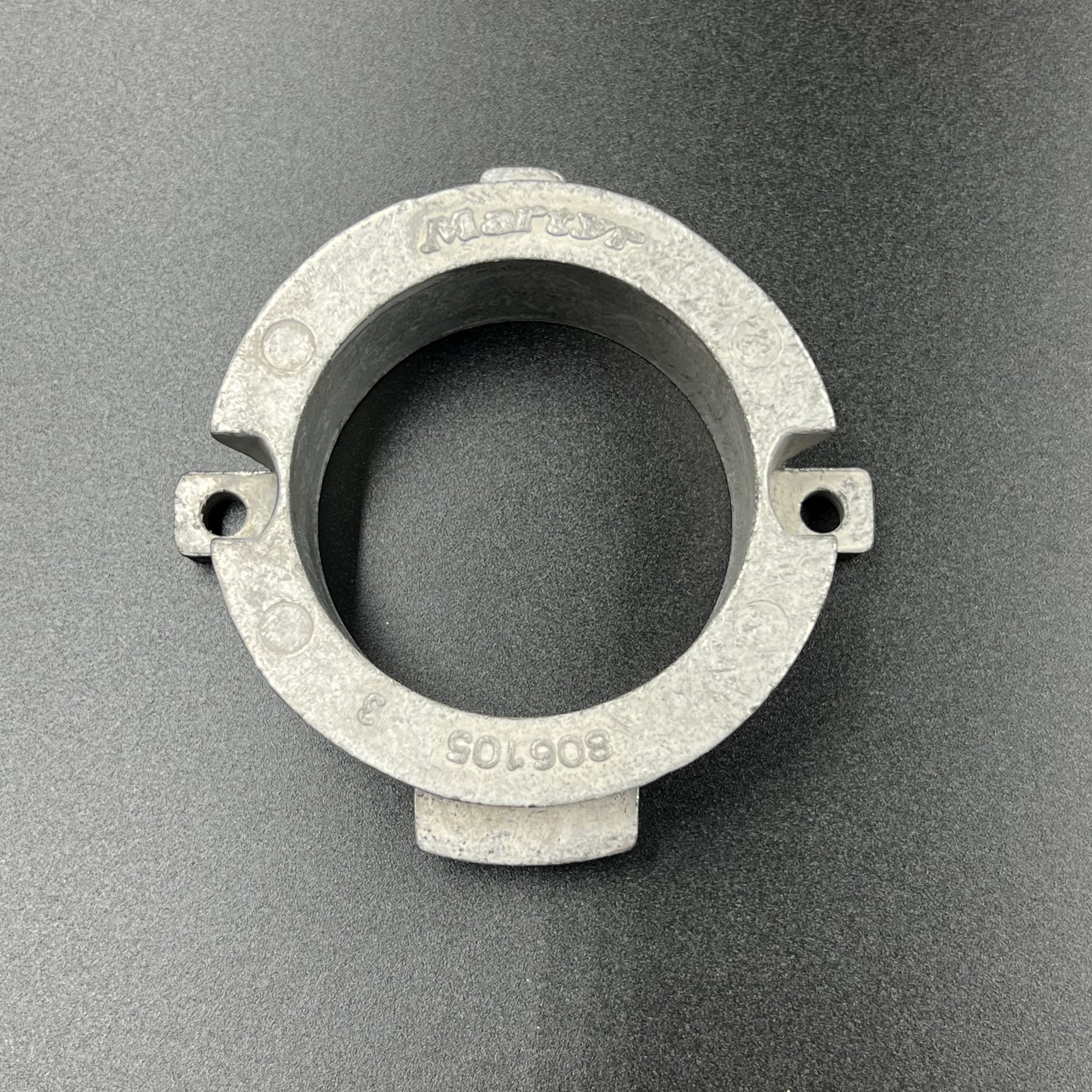 c5f70936-058d-479f-8519-61f1b52a01e8