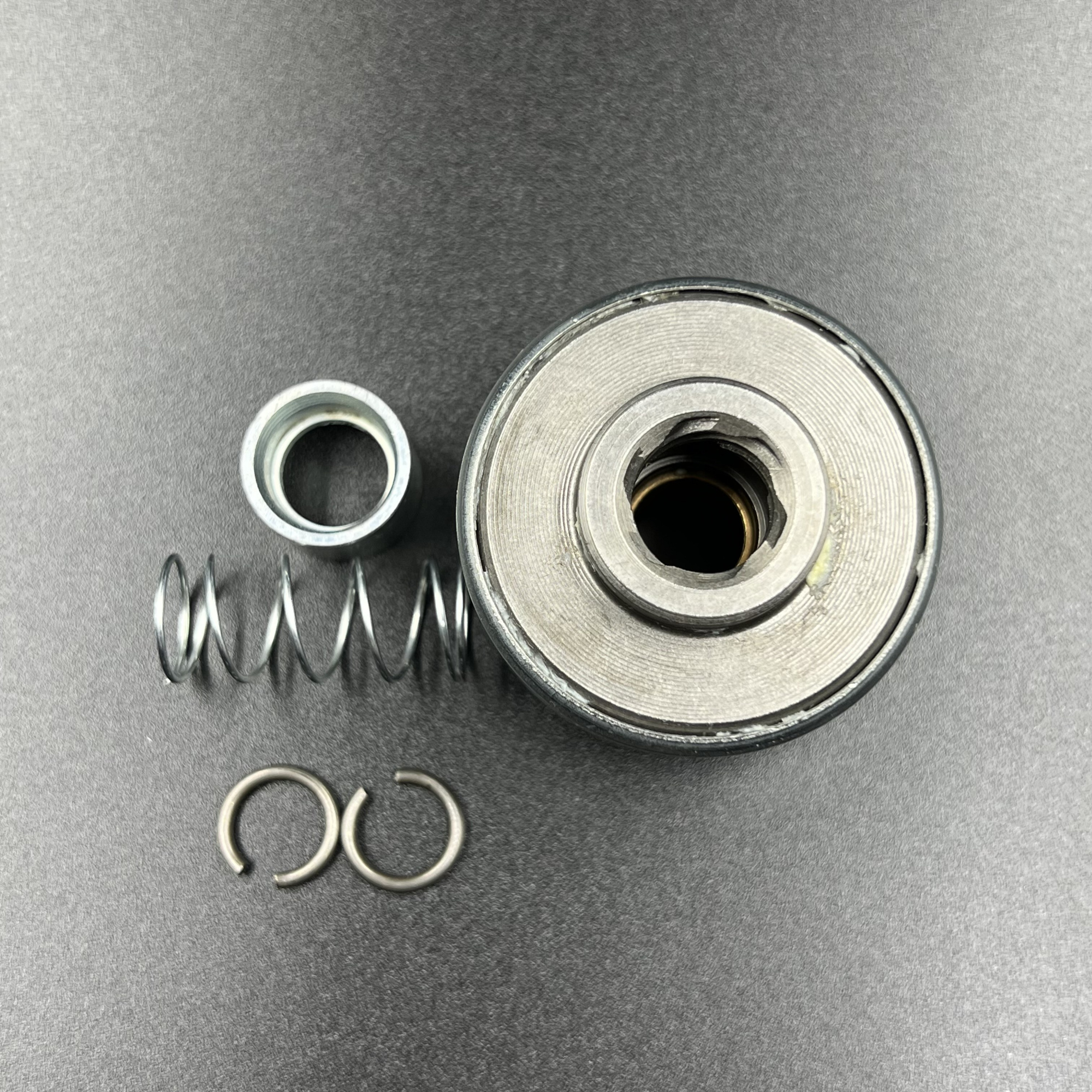 0A6E6869-D4A4-4DBB-B19C-70838D8E30DB