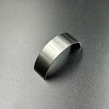 Вкладыш шатунный Yamaha F115-130 (Blue) (6EK-11656-20) (Yamaha)