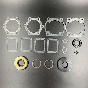 Ремкомплект двигателя Yamaha VK 540 (RT)