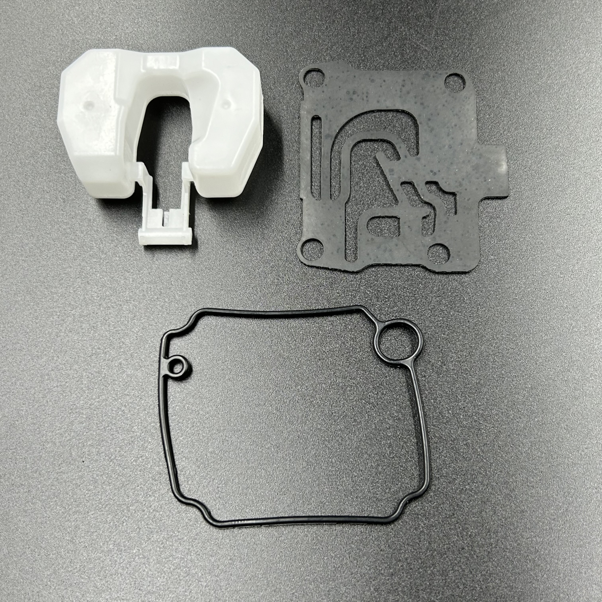 28D96B16-F2D6-4220-8819-EE40383B3465