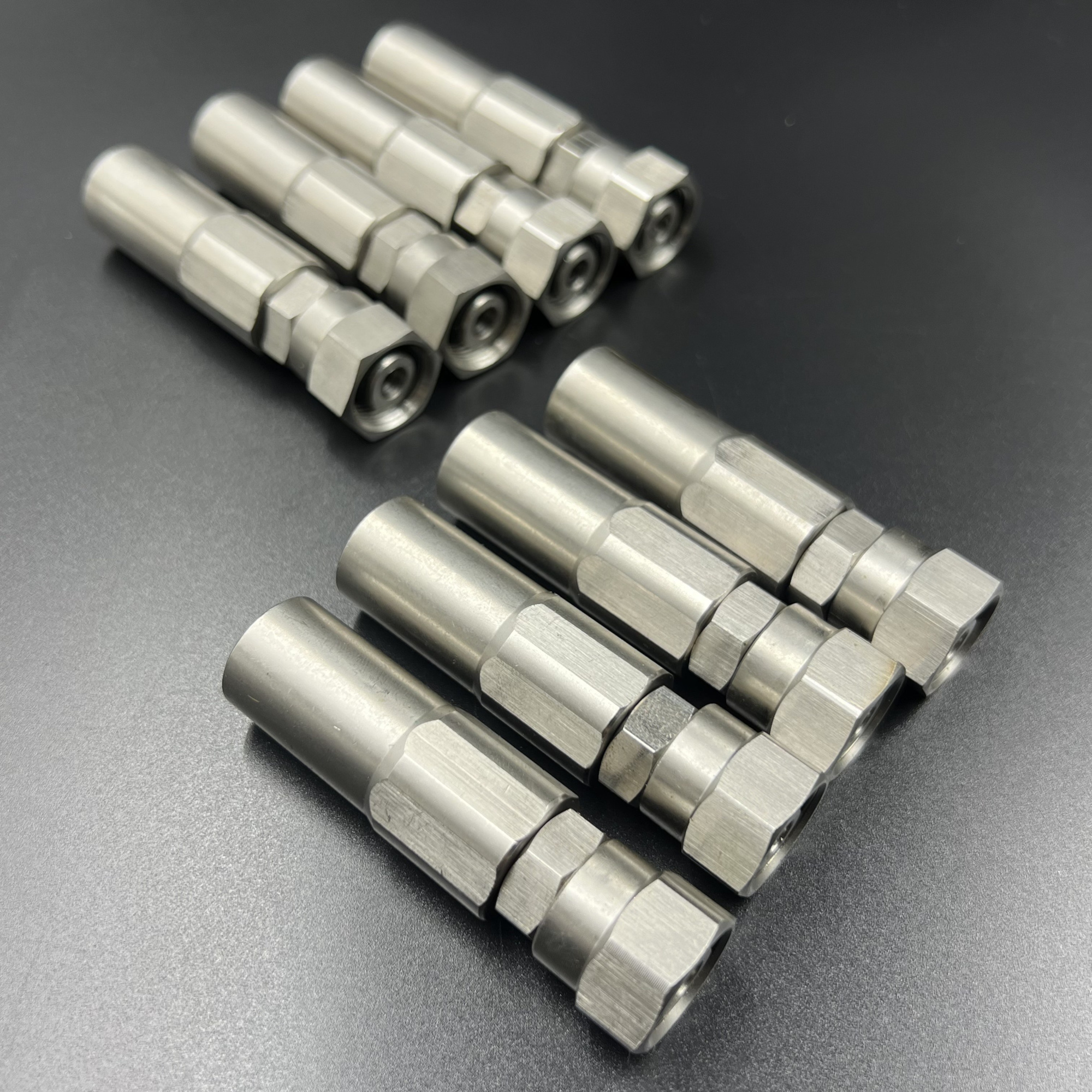 F4F59123-85B8-47E1-8E5F-48AAF6D1952E