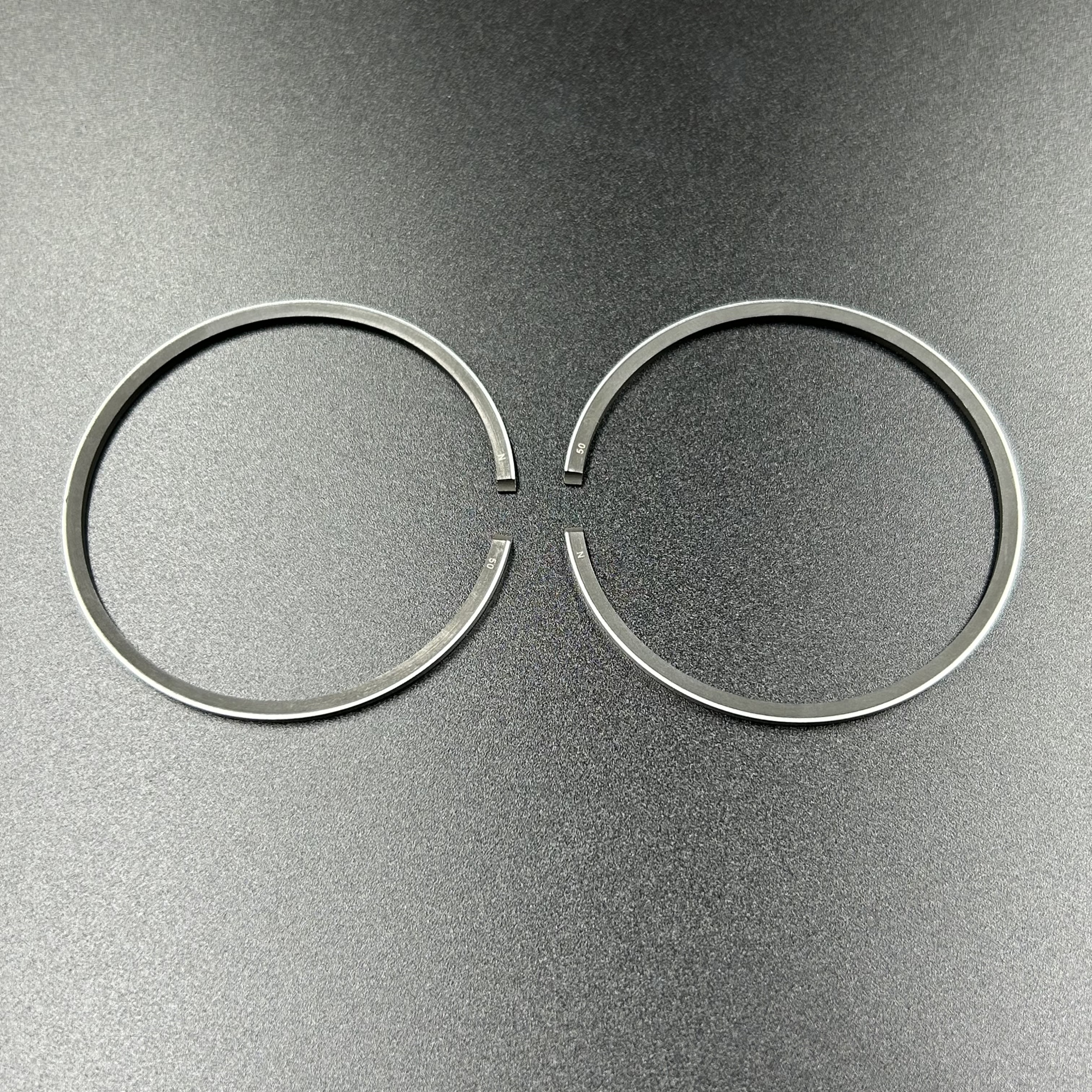 C9AF8F36-39D7-4228-8A66-B2D5E64590D6