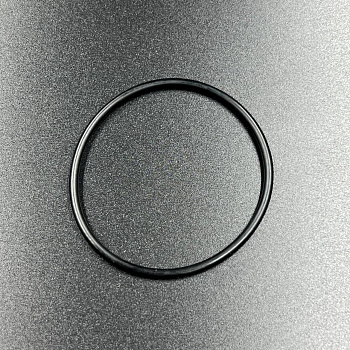 Кольцо уплотнительное Yamaha (93210-48MG8) (Omax)