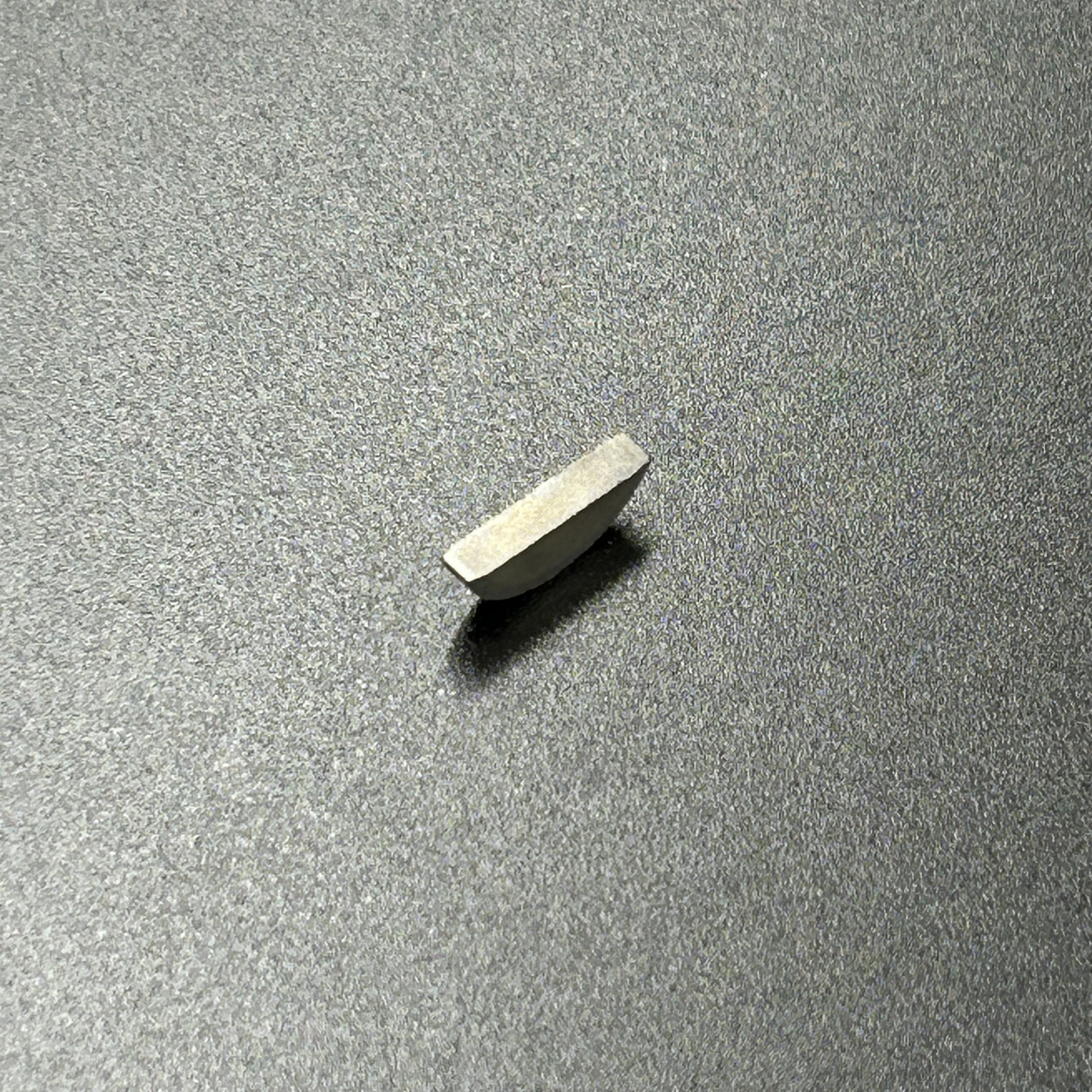 C8BE7E73-688C-4875-834E-F9A144F16A23