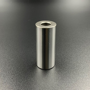 Палец шатунный Yamaha 40X (Osaka)