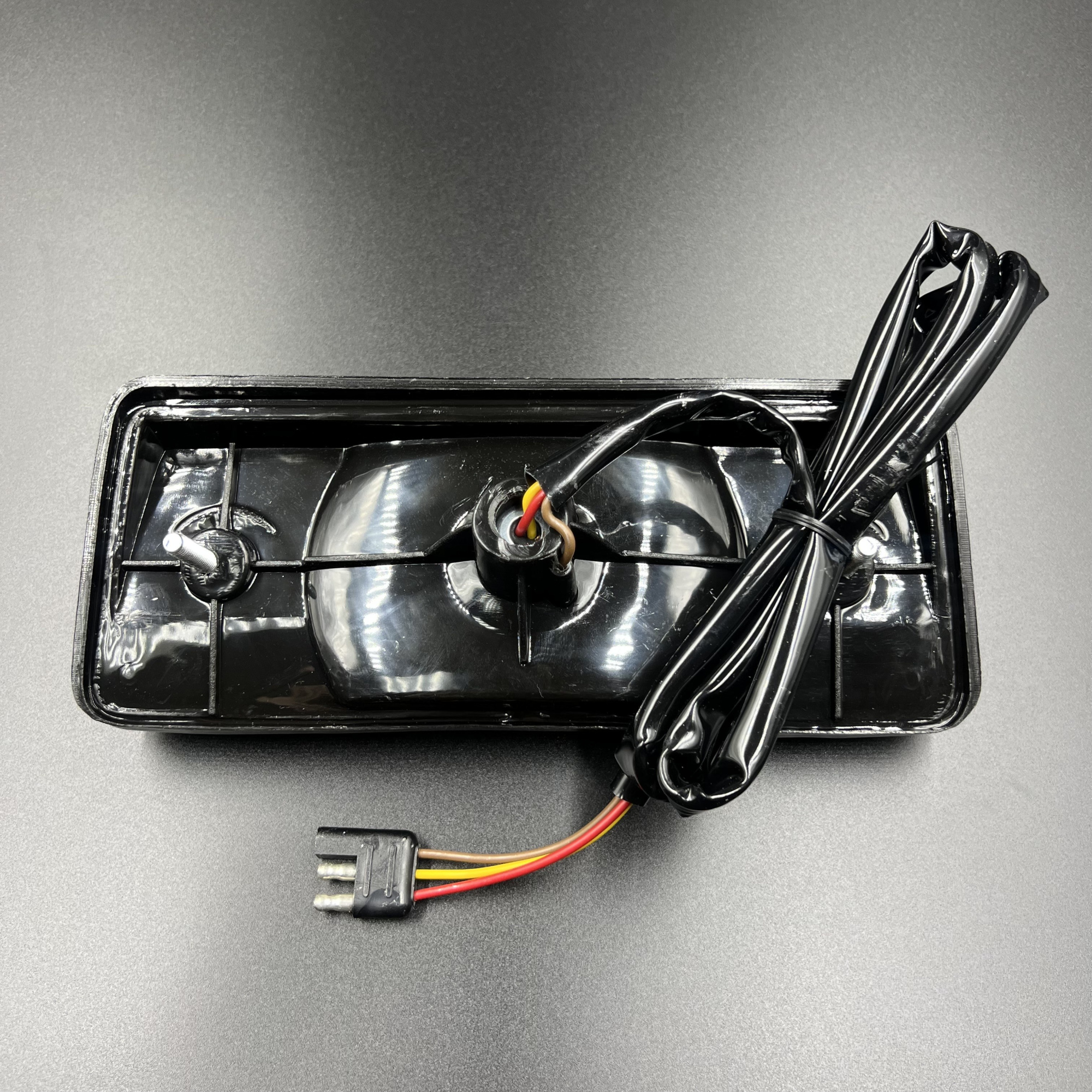 1BB7A07B-118C-4B6B-B3A6-4292B31003DB