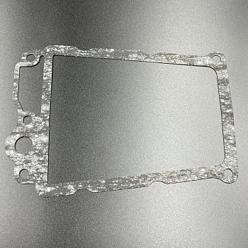 Прокладка выхлопного коллектора Yamaha 115-225 (KACAWA)