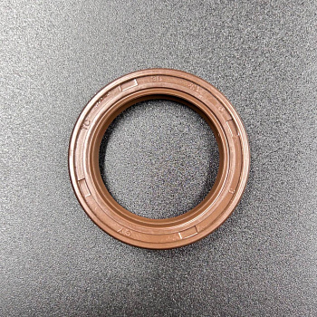 Сальник Yamaha (93102-30M56) (30x42x6) (YUELANG)