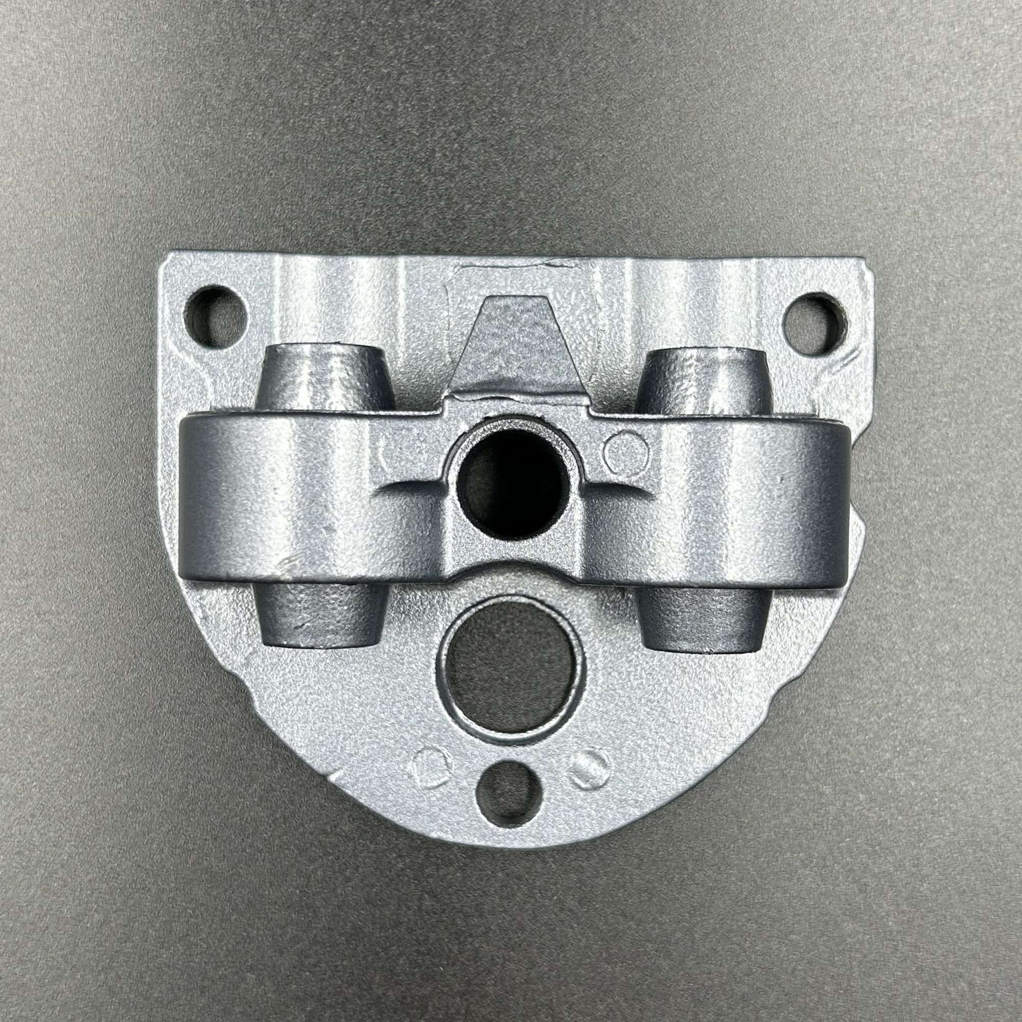 50E7389E-04CF-489B-957B-36AA60E8E492