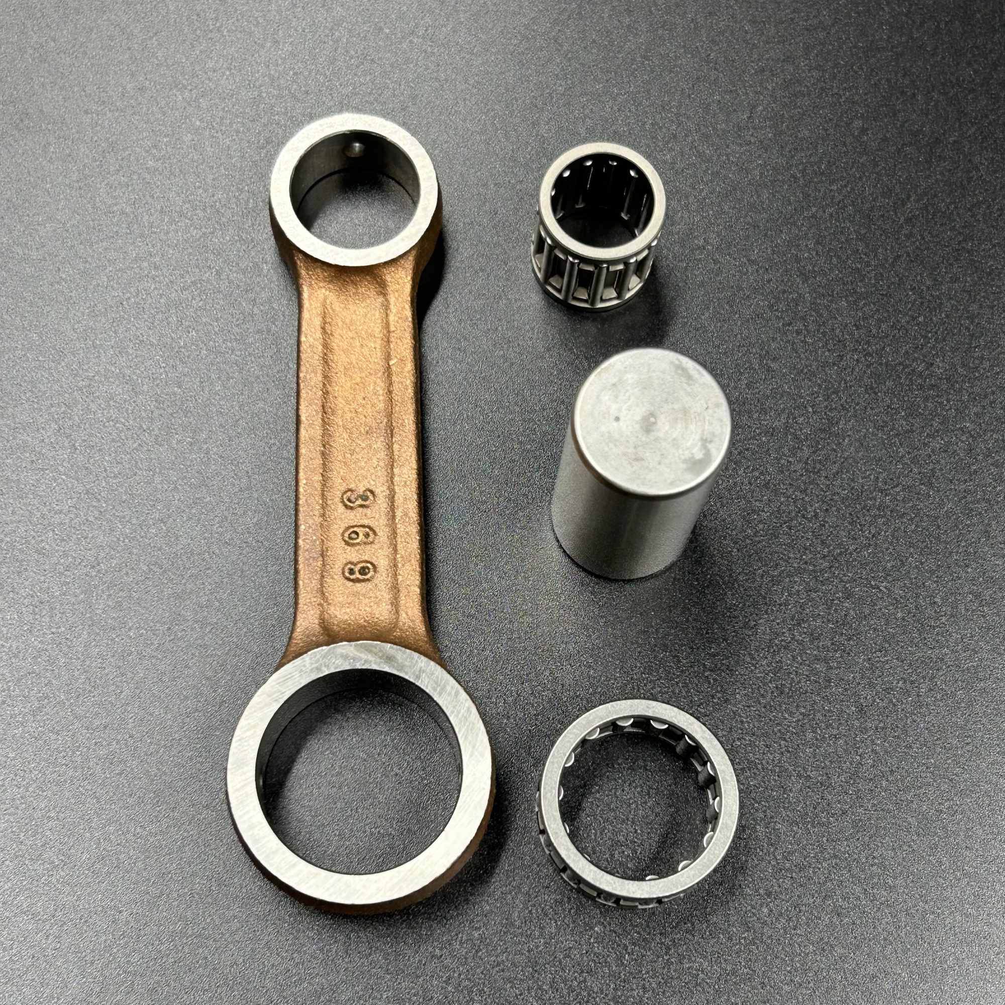 E7A0BD84-D0D0-4B52-B245-3B217E9AC20A