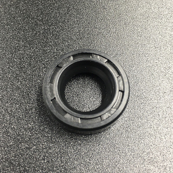 Сальник Yamaha (93101-13M12) (13x22x7) (Sinera)