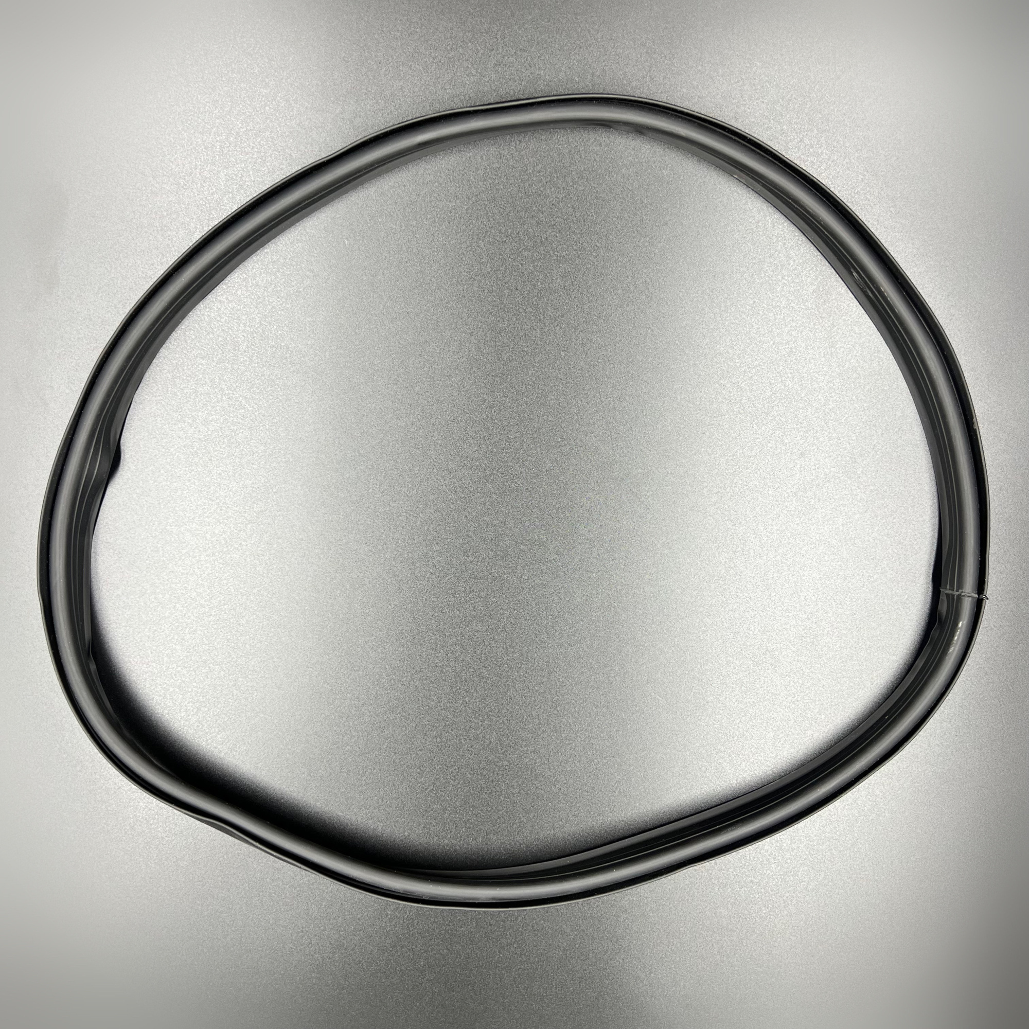 648FBB53-E037-411D-9E80-3D0C5A85FC73