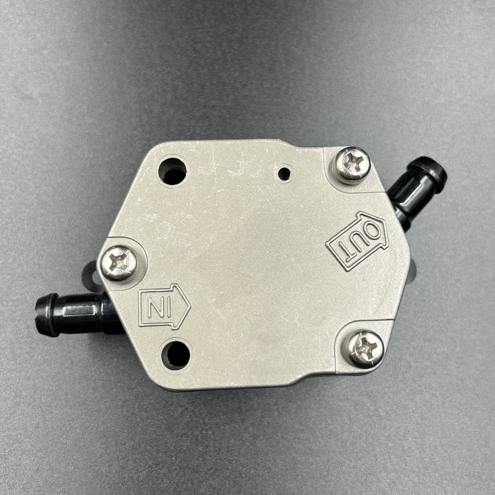 0385F232-8858-490E-ACA9-71909CAA9977