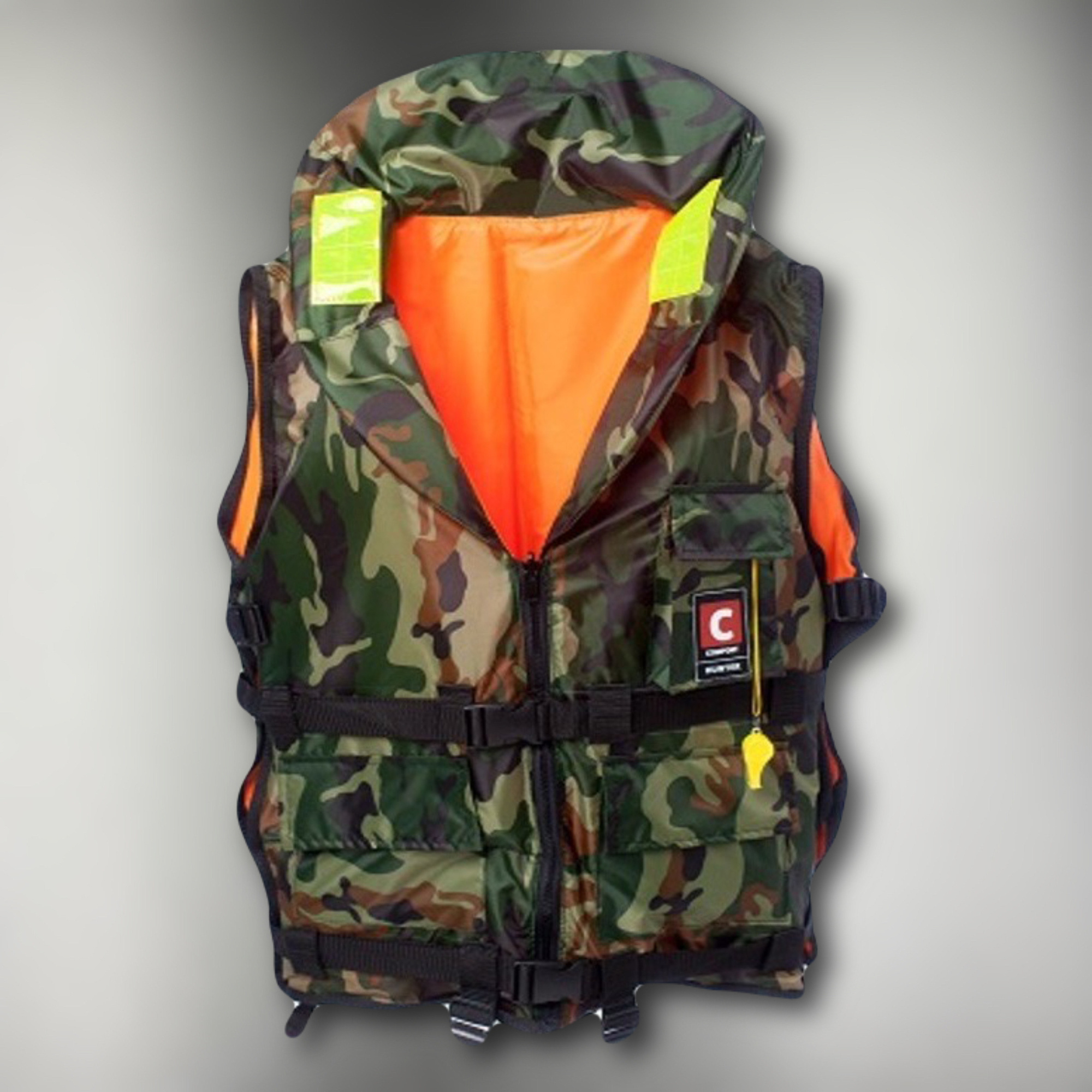 1B1617CC-0CAD-43FC-B306-005264071DAB