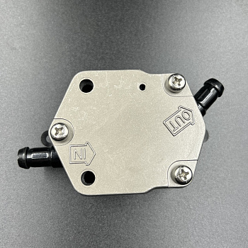 Насос топливный Yamaha 115-250 (Kacawa)