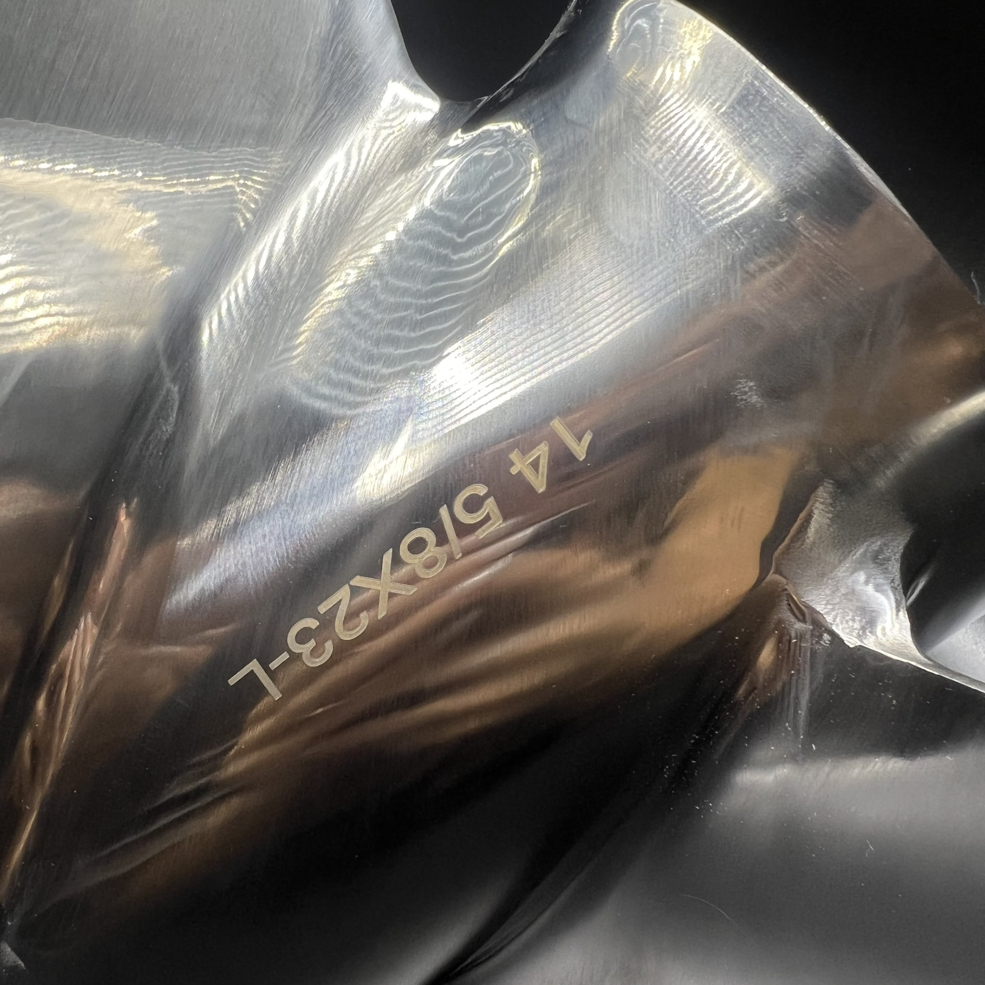 520A12C2-4D28-49E2-AD06-3FB7E66253D4