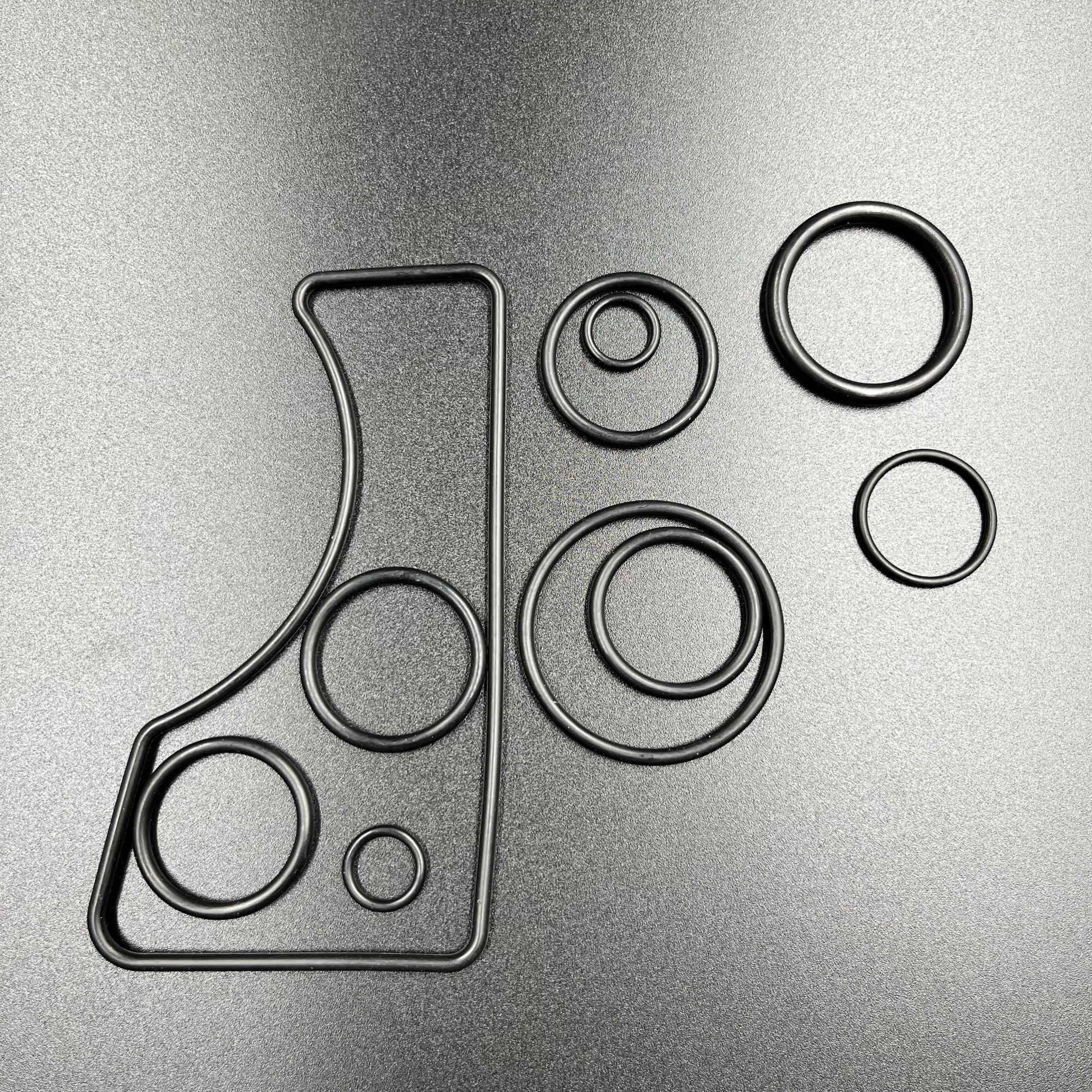 896F178C-98F5-43FC-A643-A484836E96C3