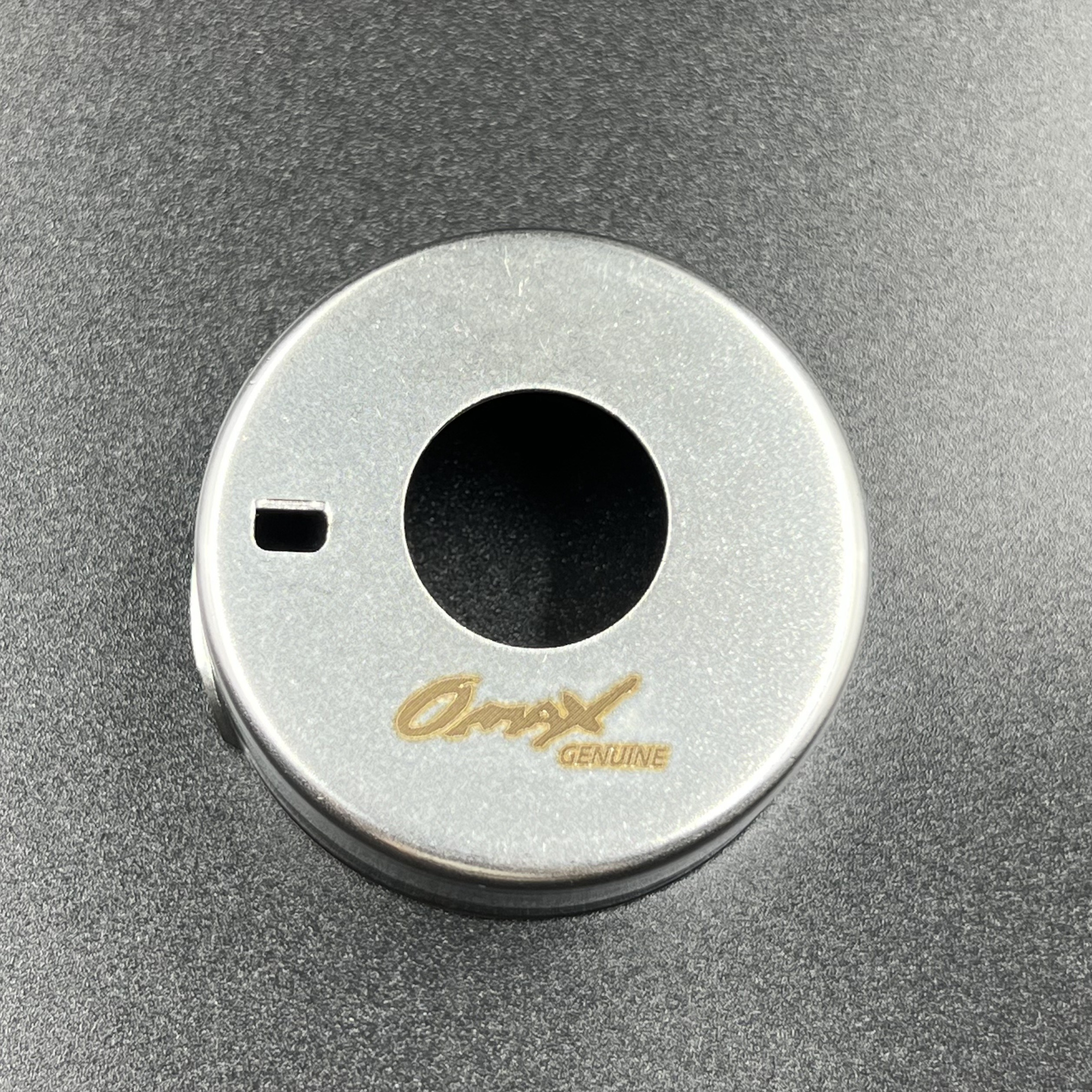 AC63CCBE-152F-48DB-95E9-E11B4240CAEF