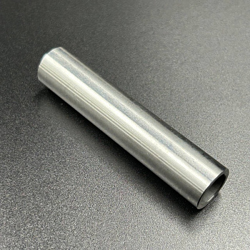 Втулка передней подвески YAMAHA Phazer II; VK540 (90387-106J3)