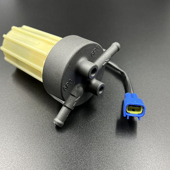 Фильтр топливный (в сборе) Yamaha F115-300 (PREMARINE)