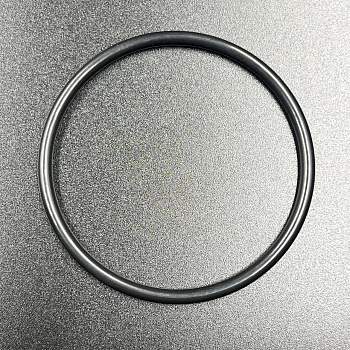 Уплотнительное кольцо Suzuki (3.5x59.6) (Suzuki)