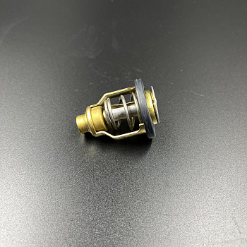 Термостат Mercury 6-20 (8M0119207) (PREMARINE)