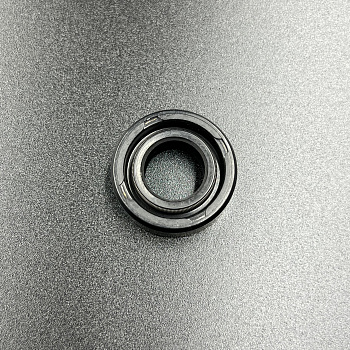 Сальник Tohatsu (369-60111-0) (15x28x10) (POLY-MOTO)