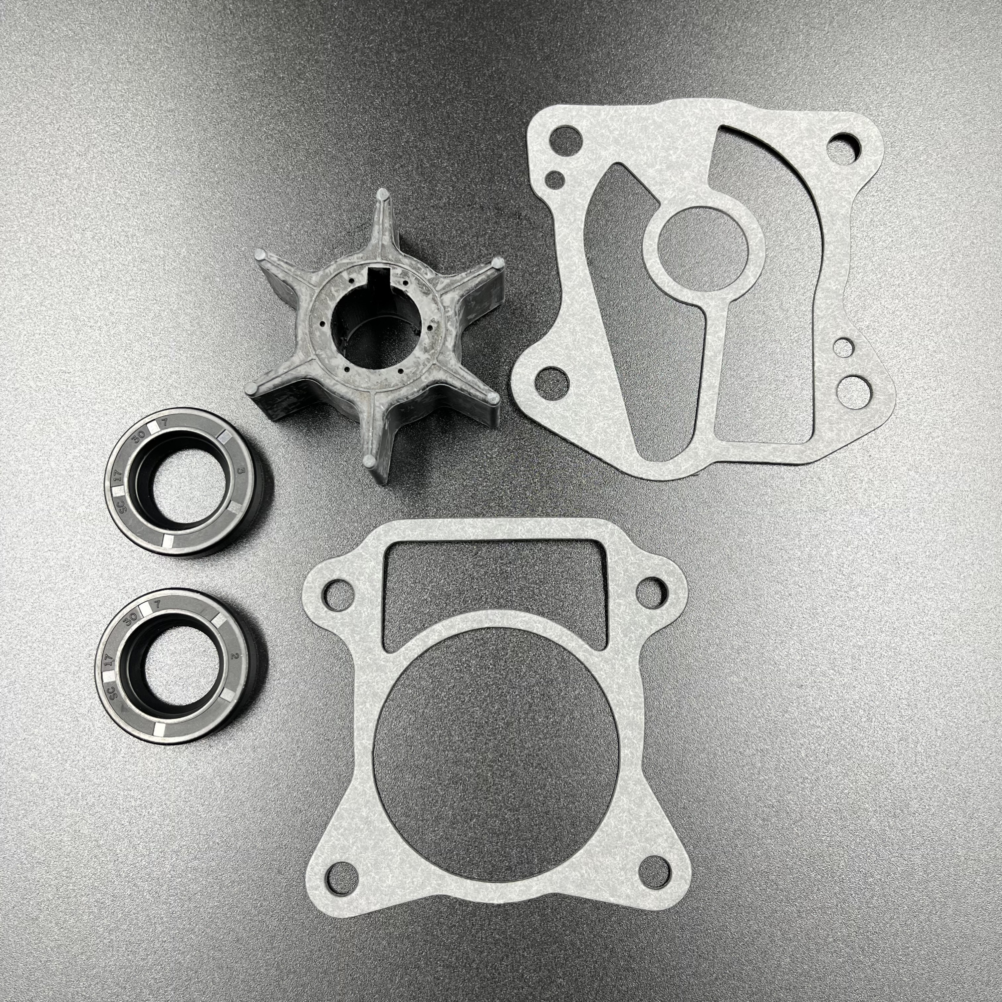 E1451912-DA83-43BA-BE02-897C19C94EB5