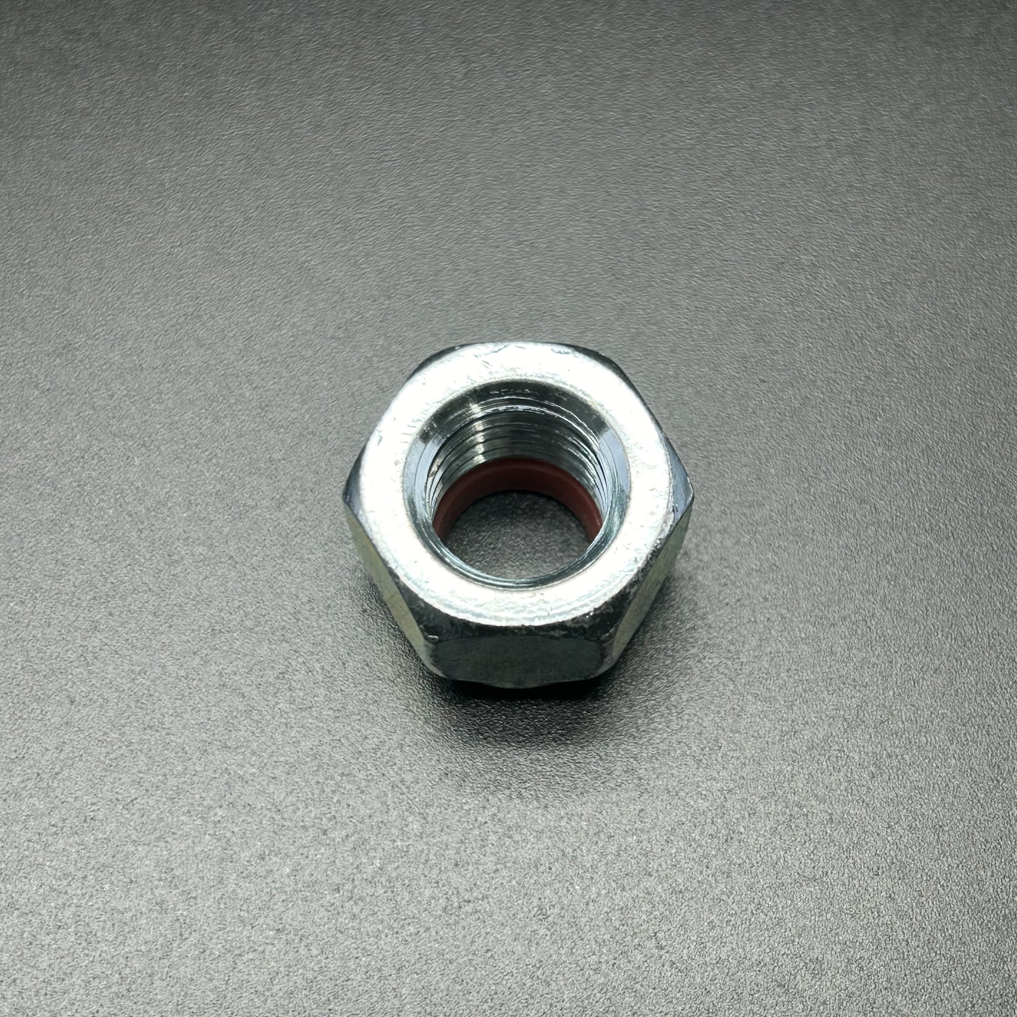 40DBD153-7A42-4EE7-AF19-E7E6AA51D046