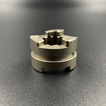 Муфта переключения скорости Yamaha 20-25 Old (Osaka)