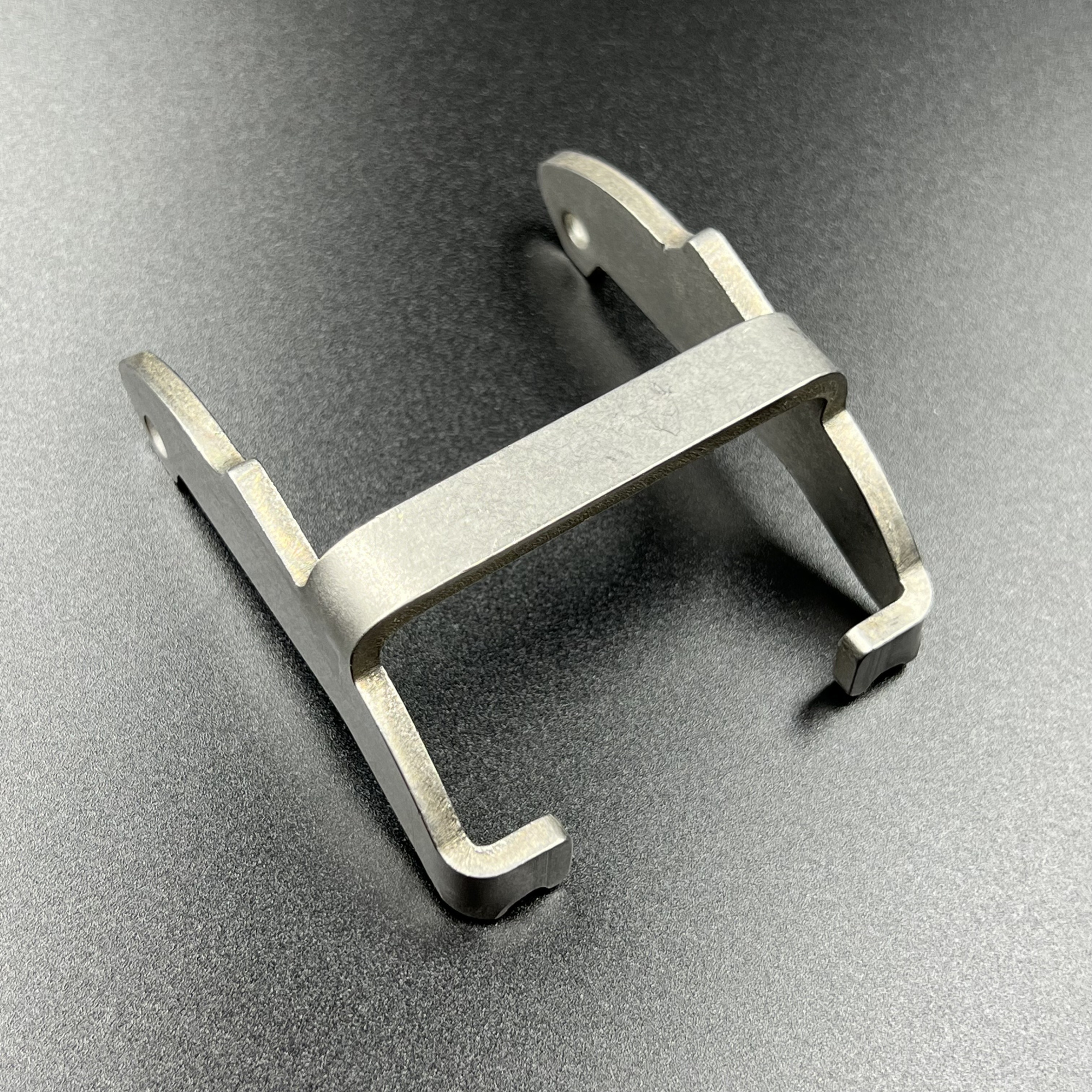 FB5C4DC9-A105-4105-9434-82EA35D4A342