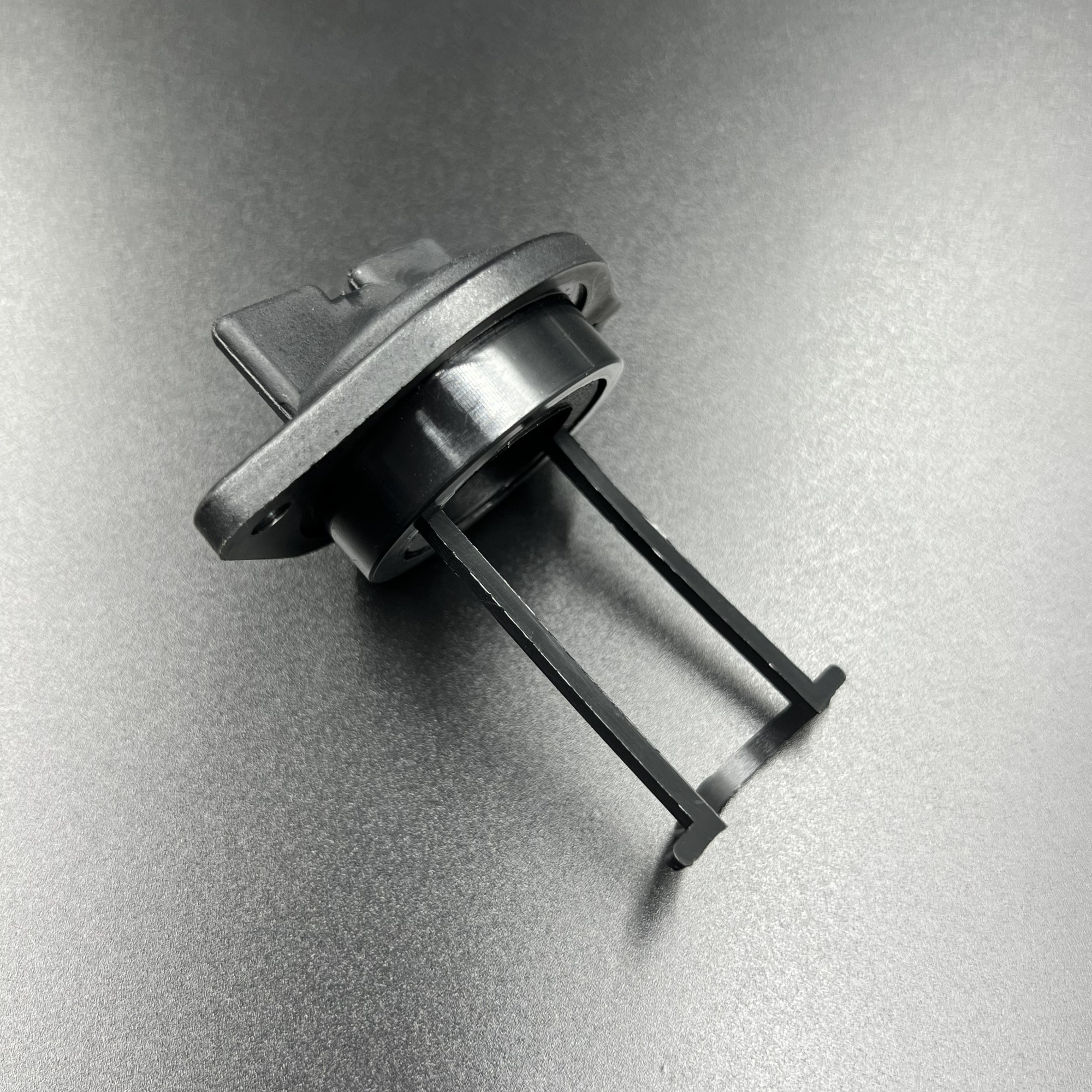 42541065-5226-4DCC-B424-C79C73ADA6EB