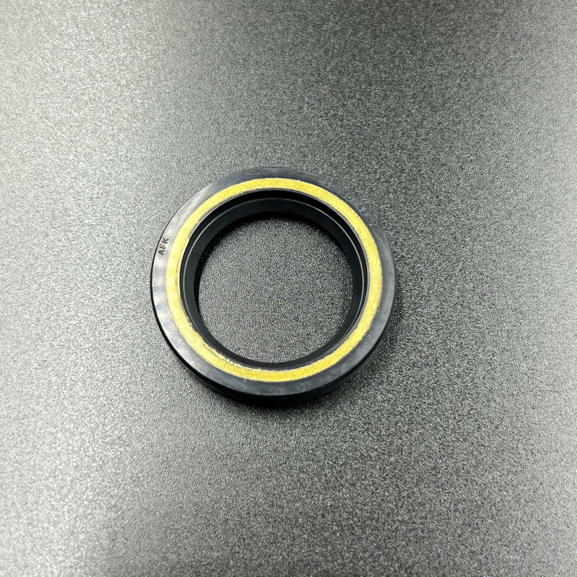 804A40A7-9BC1-4119-A63D-B3997113DB7E