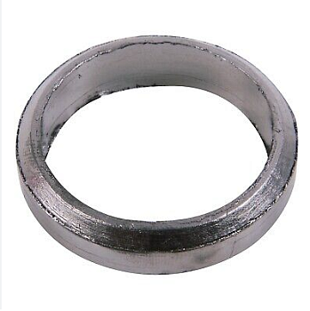 Кольцо глушителя Yamaha RS10/RS90 (8FA-14623-10) (Yamaha)