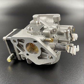 Карбюратор Tohatsu 5 (Omax)