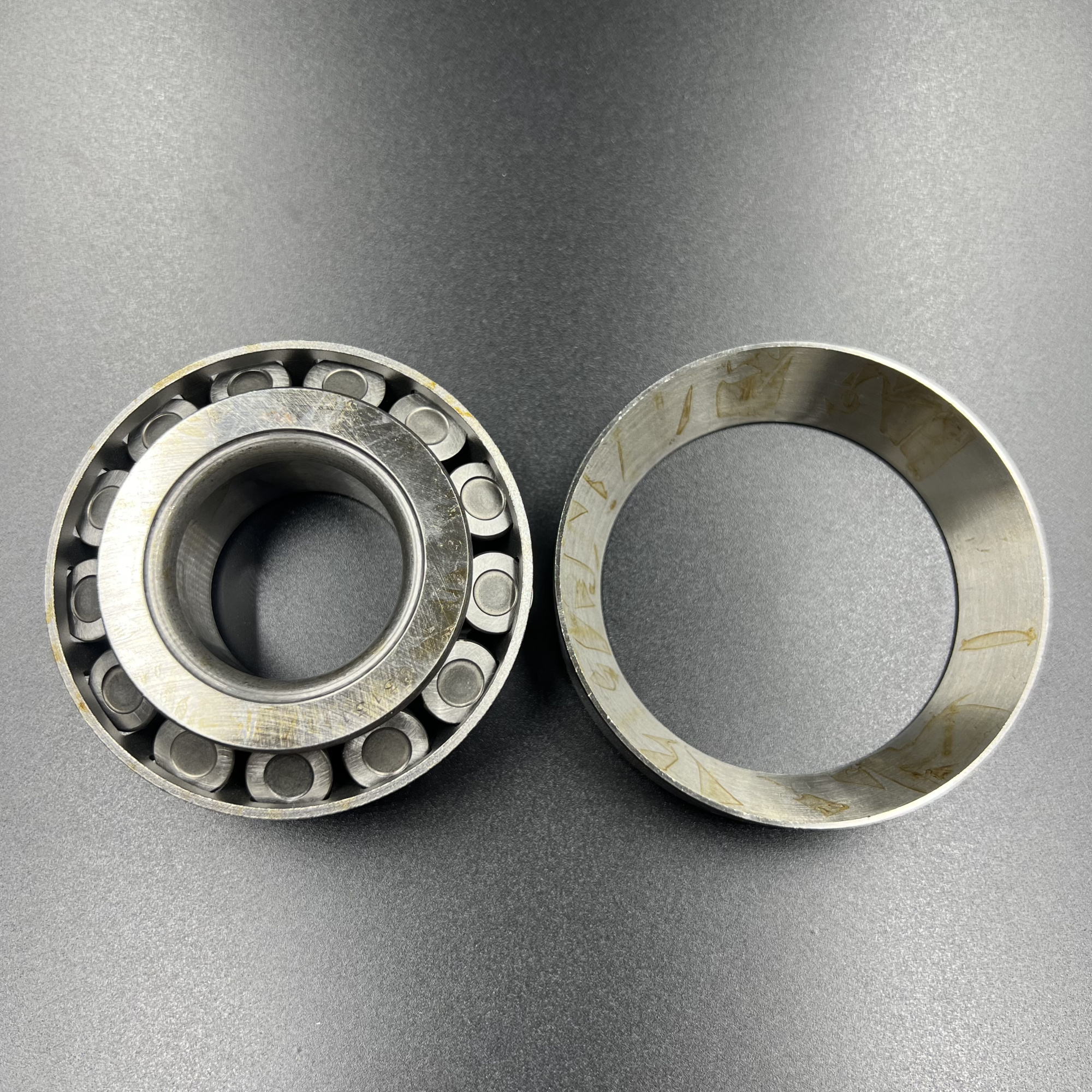 4EA02222-36D5-43DF-A669-603C60F8579E