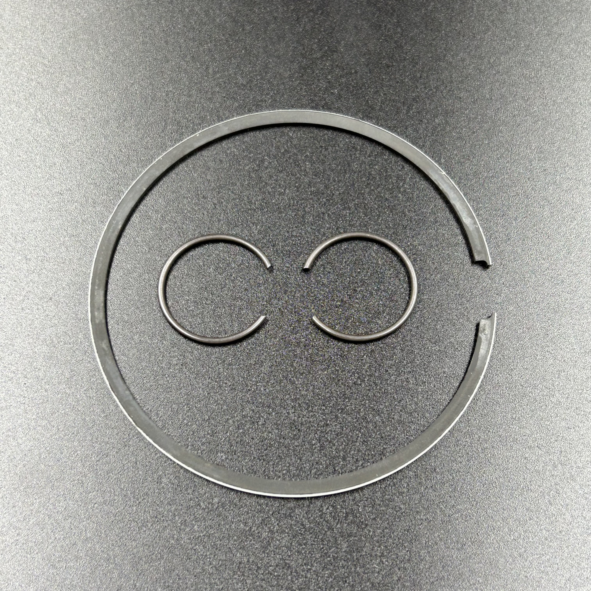 0BA025AC-F7F6-4169-AE86-FB74BA5CA65A