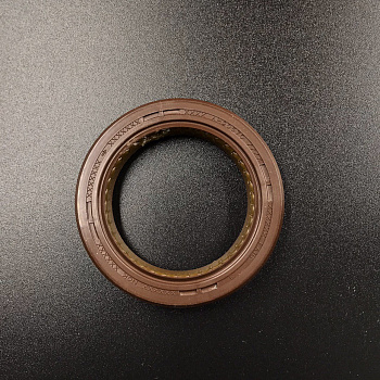 Сальник Honda (91213-PL2-003) (35x50x8) (Honda)