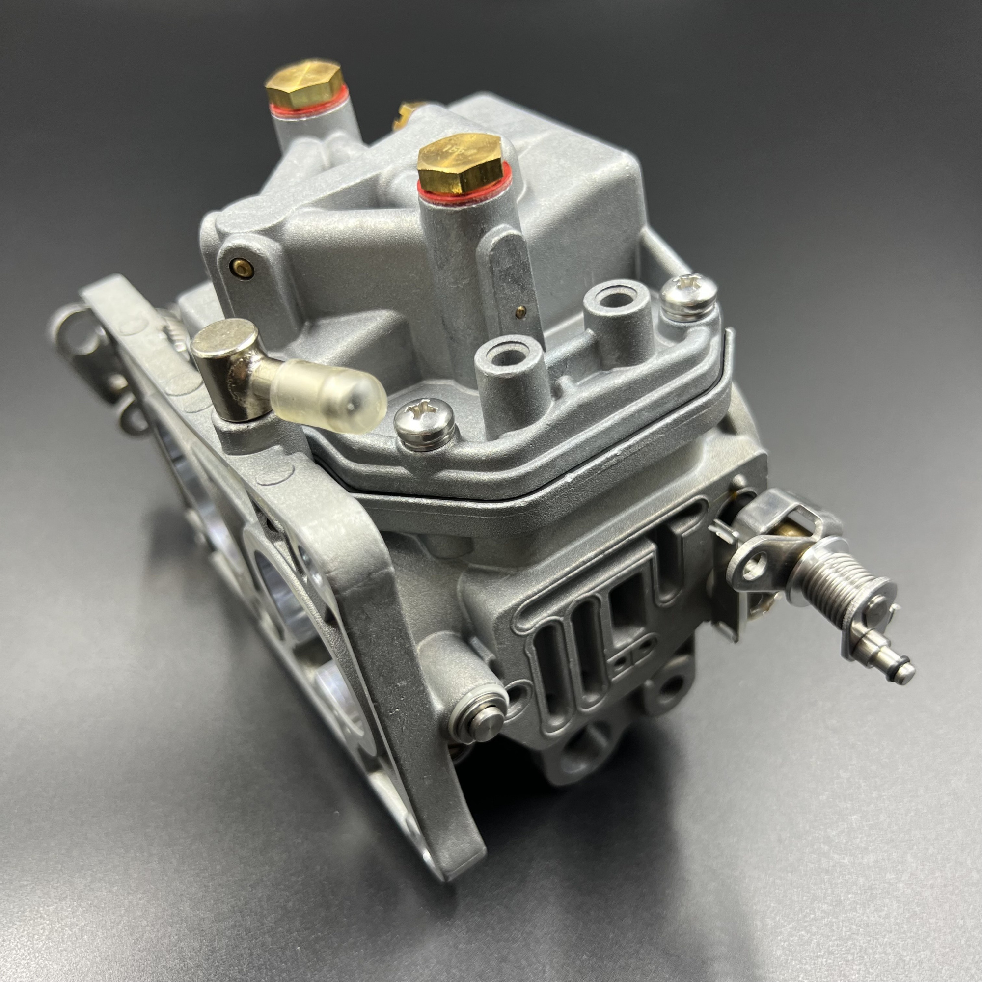 8B0946A4-8481-40F0-A55A-A482041FC8D7