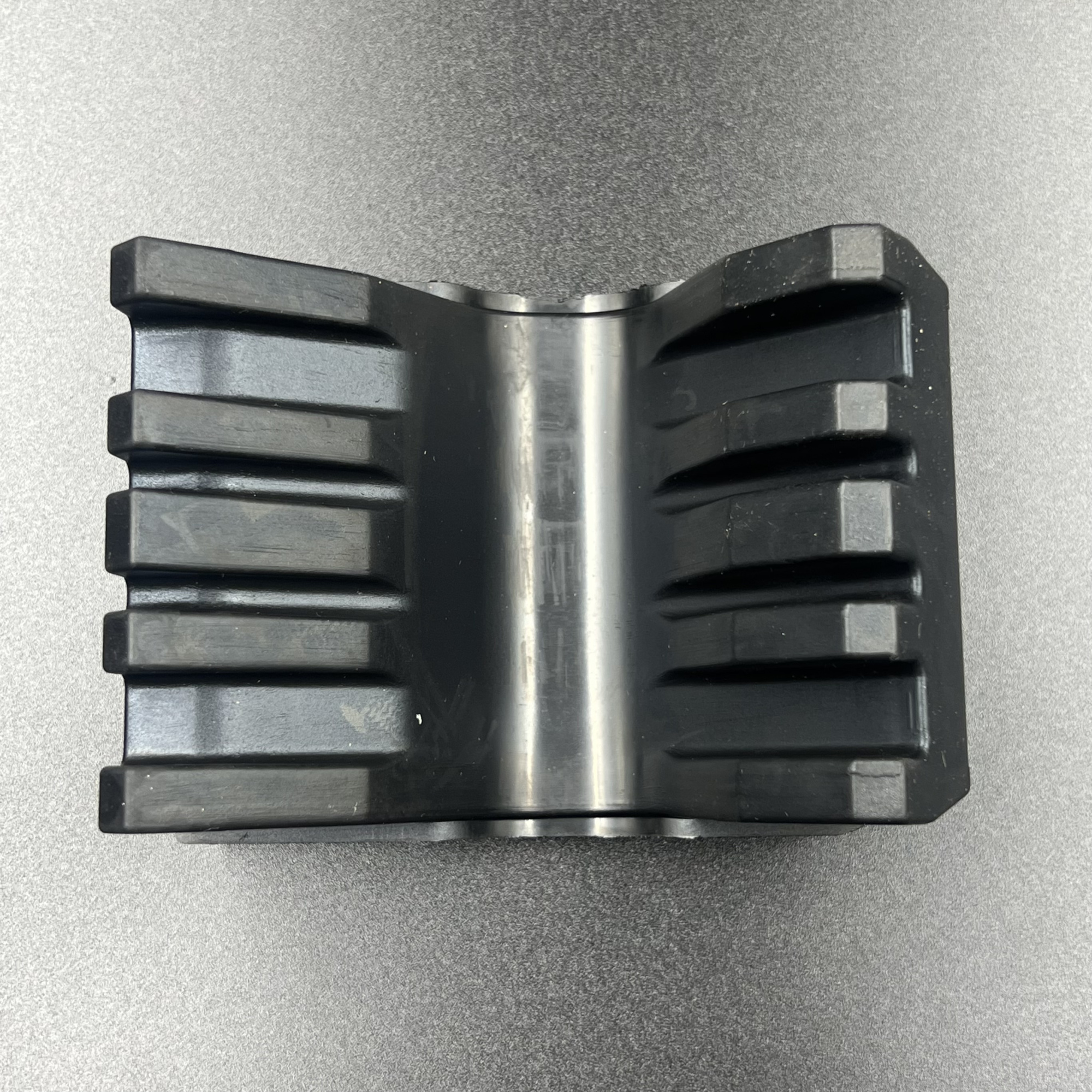 71FC57D2-49BE-4FDD-B55B-4F2AE93C9333