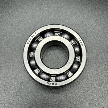 Подшипник шариковый BEARING-BALL (Quicksilver)