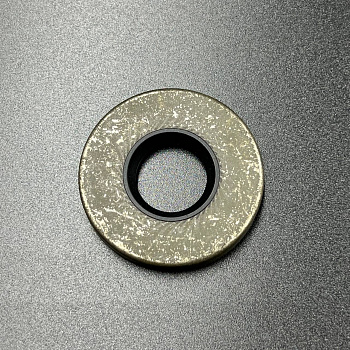 Сальник Mercury 40/50/60 EFI (4 CYLINDER) 4-STROKE (814669) (Quicksilver)